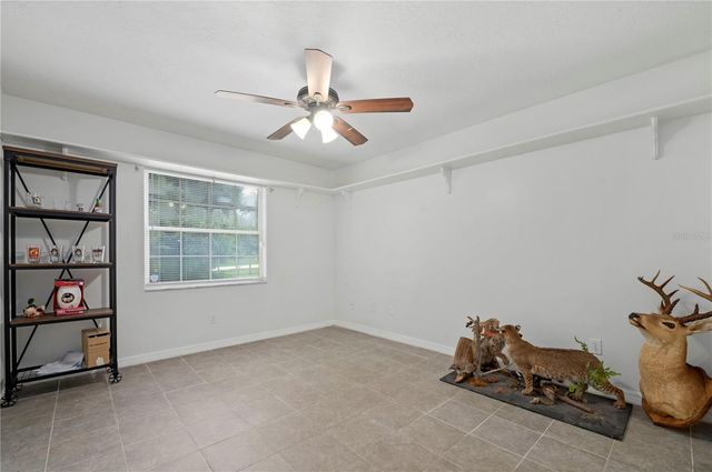6575 NW 50TH AVENUE, Ocala, FL 34482