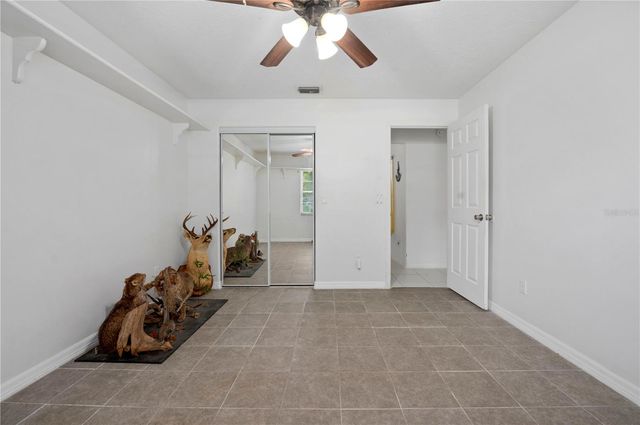 6575 NW 50TH AVENUE, Ocala, FL 34482