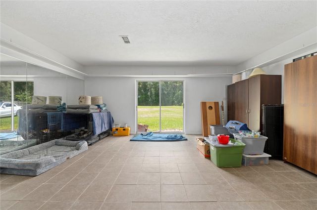 6575 NW 50TH AVENUE, Ocala, FL 34482