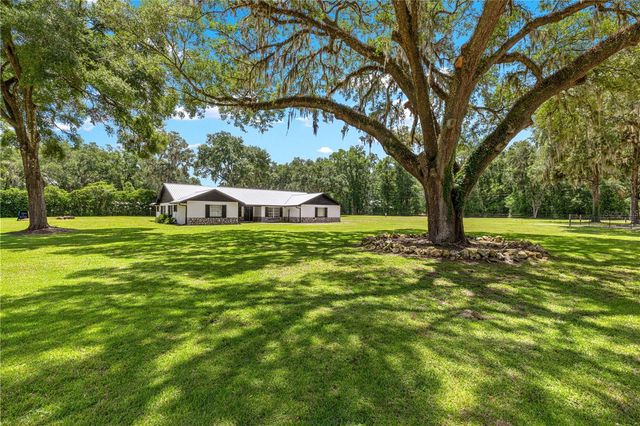 6575 NW 50TH AVENUE, Ocala, FL 34482