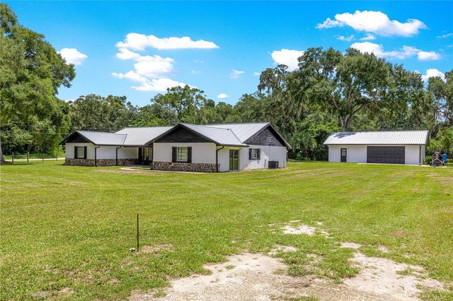 6575 NW 50TH AVENUE, Ocala, FL 34482
