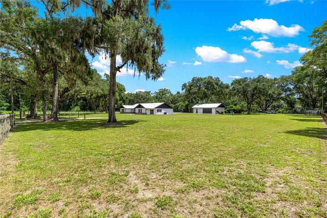 6575 NW 50TH AVENUE, Ocala, FL 34482