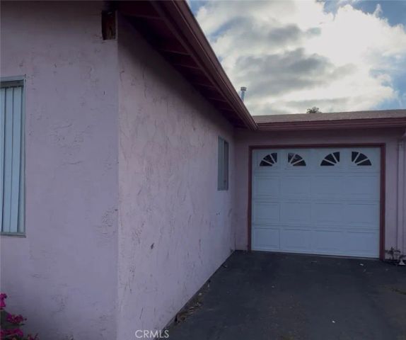 117 Magdalena, Oceanside, CA 92057