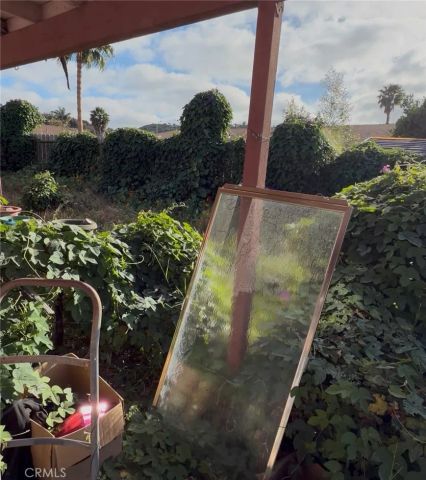 117 Magdalena, Oceanside, CA 92057