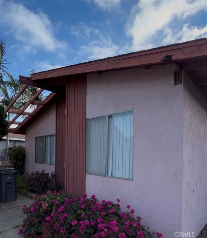 117 Magdalena, Oceanside, CA 92057