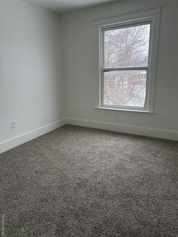 242 E Euclid Street, Detroit, MI 48202