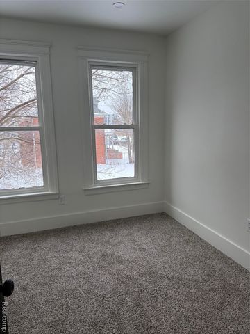 242 E Euclid Street, Detroit, MI 48202