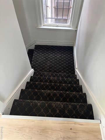 242 E Euclid Street, Detroit, MI 48202