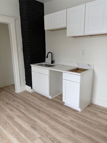 242 E Euclid Street, Detroit, MI 48202