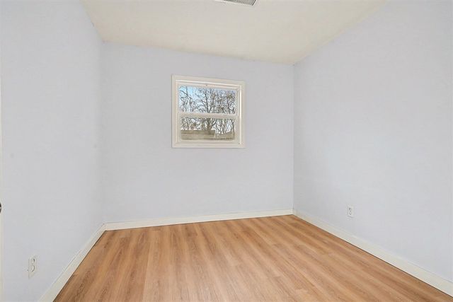 1042 Darwood Avenue, Kalamazoo, MI 49004