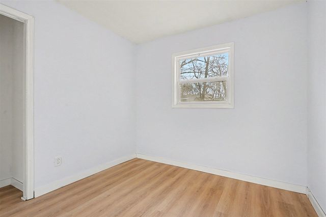 1042 Darwood Avenue, Kalamazoo, MI 49004