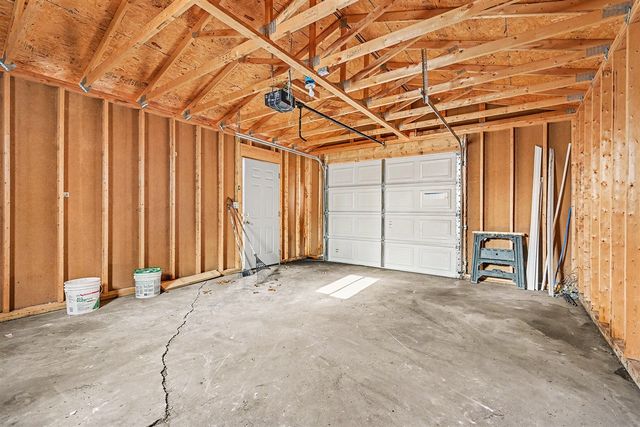 1042 Darwood Avenue, Kalamazoo, MI 49004