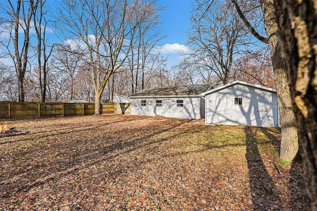 1042 Darwood Avenue, Kalamazoo, MI 49004