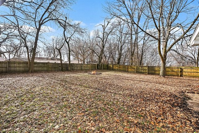 1042 Darwood Avenue, Kalamazoo, MI 49004