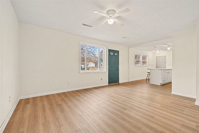 1042 Darwood Avenue, Kalamazoo, MI 49004