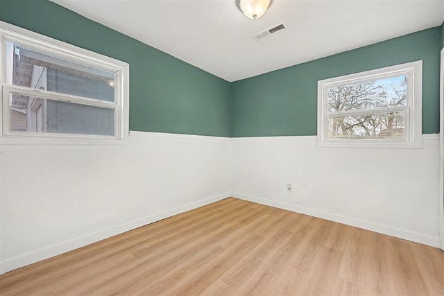 1042 Darwood Avenue, Kalamazoo, MI 49004