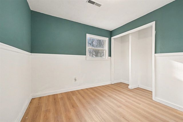 1042 Darwood Avenue, Kalamazoo, MI 49004