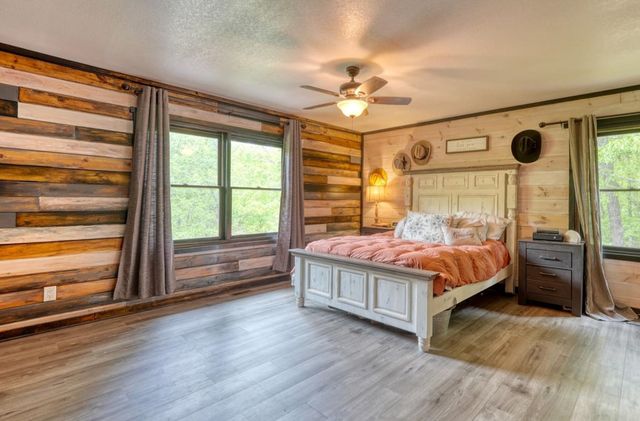 277 Clay Durrett Road, Murphy, NC 28906