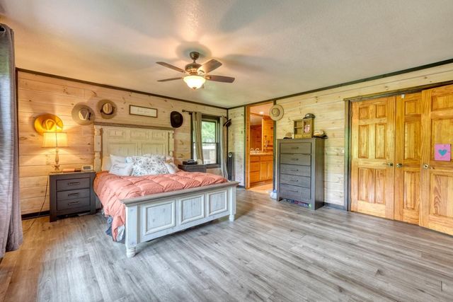 277 Clay Durrett Road, Murphy, NC 28906