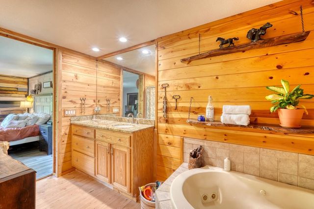 277 Clay Durrett Road, Murphy, NC 28906