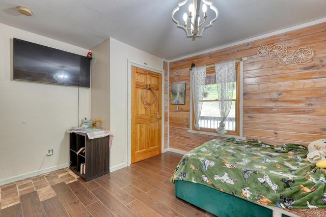 277 Clay Durrett Road, Murphy, NC 28906