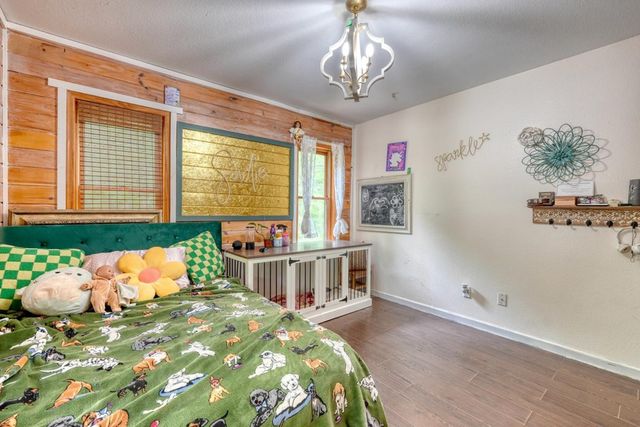 277 Clay Durrett Road, Murphy, NC 28906