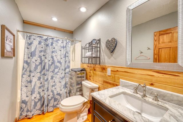 277 Clay Durrett Road, Murphy, NC 28906