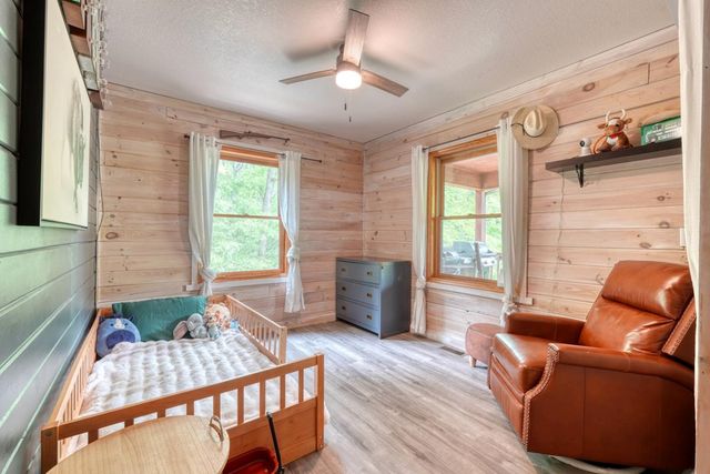 277 Clay Durrett Road, Murphy, NC 28906