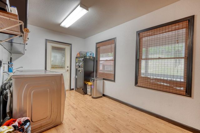 277 Clay Durrett Road, Murphy, NC 28906