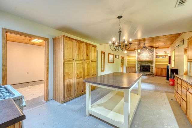 277 Clay Durrett Road, Murphy, NC 28906