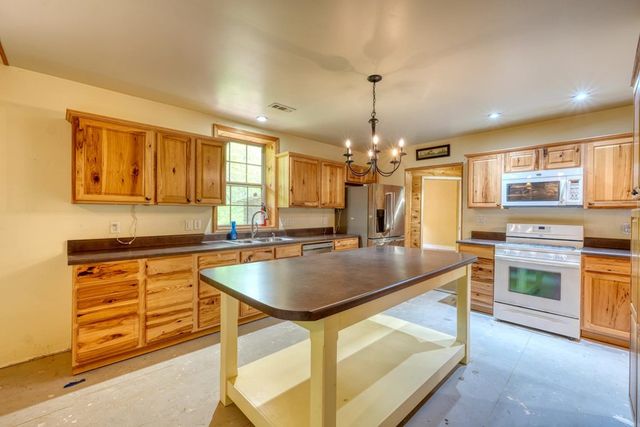 277 Clay Durrett Road, Murphy, NC 28906