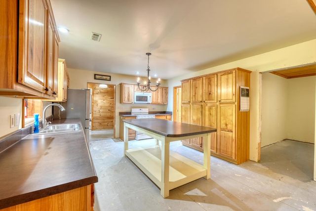 277 Clay Durrett Road, Murphy, NC 28906