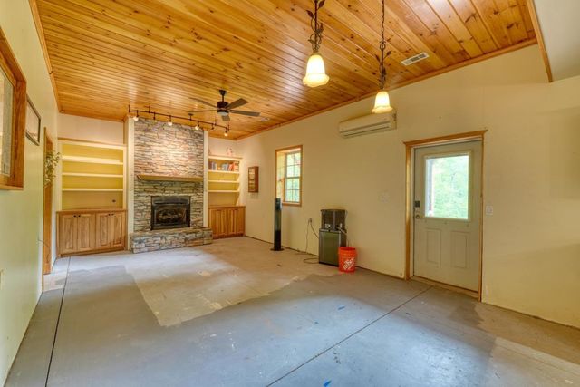 277 Clay Durrett Road, Murphy, NC 28906