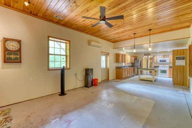 277 Clay Durrett Road, Murphy, NC 28906