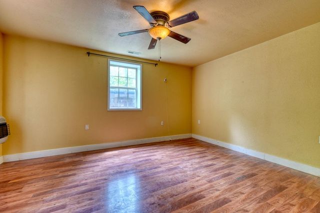 277 Clay Durrett Road, Murphy, NC 28906