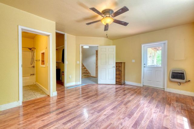277 Clay Durrett Road, Murphy, NC 28906
