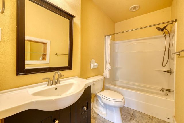 277 Clay Durrett Road, Murphy, NC 28906
