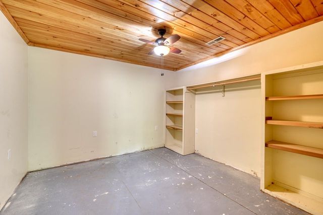 277 Clay Durrett Road, Murphy, NC 28906