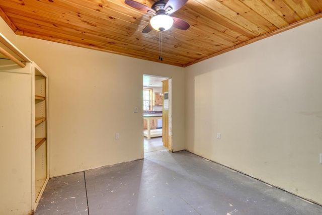 277 Clay Durrett Road, Murphy, NC 28906