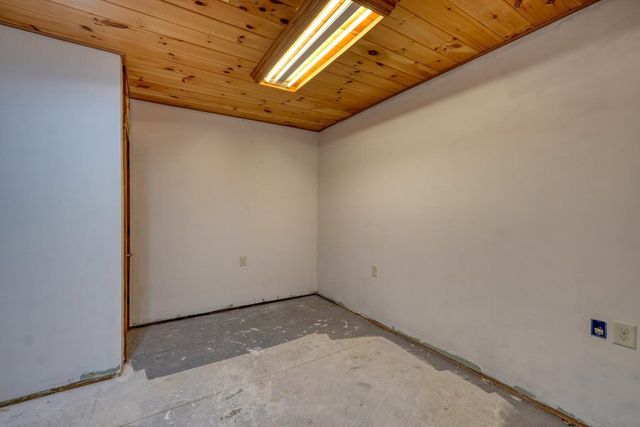 277 Clay Durrett Road, Murphy, NC 28906