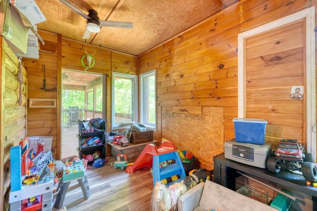 277 Clay Durrett Road, Murphy, NC 28906