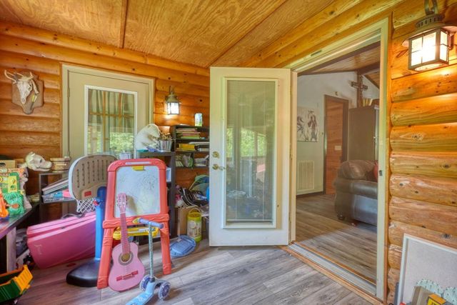 277 Clay Durrett Road, Murphy, NC 28906