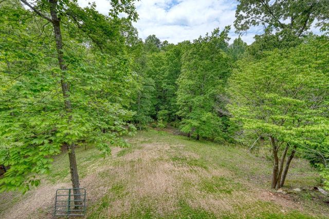 277 Clay Durrett Road, Murphy, NC 28906