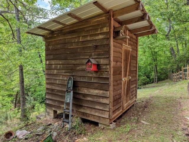 277 Clay Durrett Road, Murphy, NC 28906