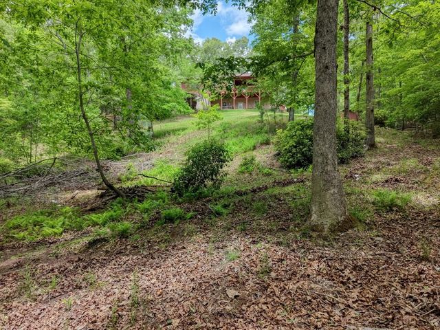 277 Clay Durrett Road, Murphy, NC 28906