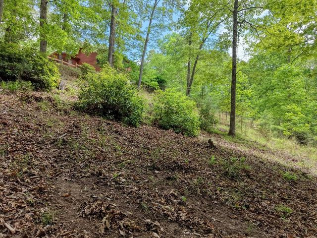 277 Clay Durrett Road, Murphy, NC 28906