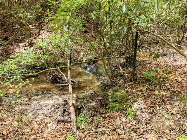 277 Clay Durrett Road, Murphy, NC 28906