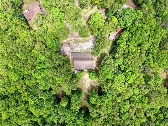 277 Clay Durrett Road, Murphy, NC 28906