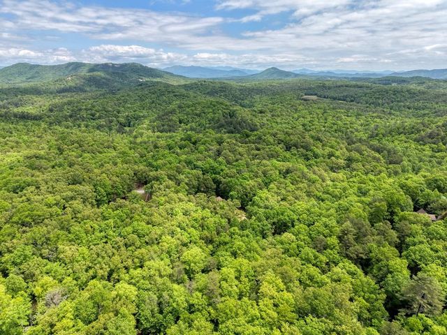 277 Clay Durrett Road, Murphy, NC 28906