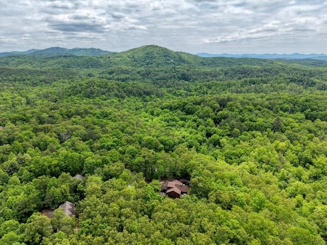 277 Clay Durrett Road, Murphy, NC 28906